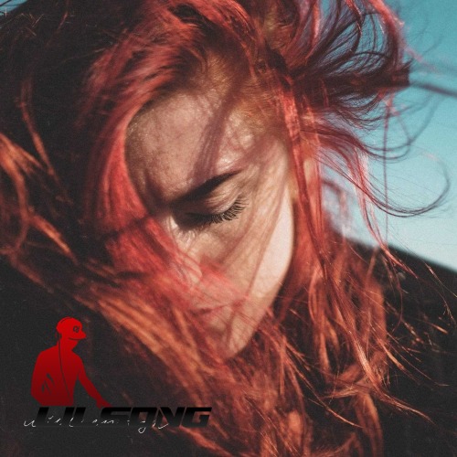 Elina - Wild Enough